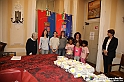 VBS_8760 - Festa della Matematica 2026. Mate dalla A(da) alla Z(appa)